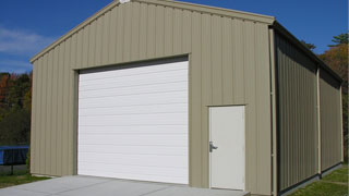 Garage Door Openers at El Sobrante Hills El Sobrante, California